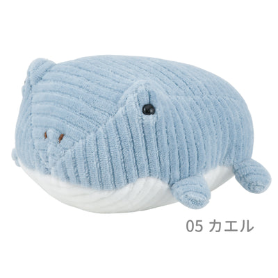 ビバッチュ　マスコット《sale》