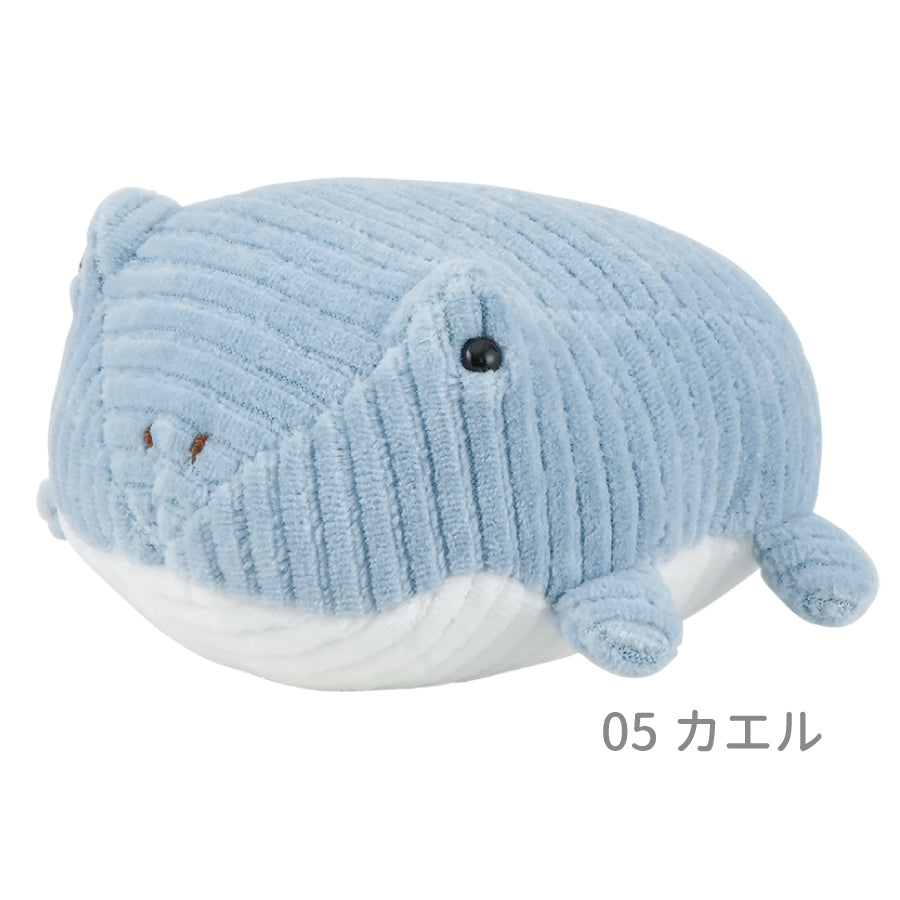 ビバッチュ　マスコット《sale》