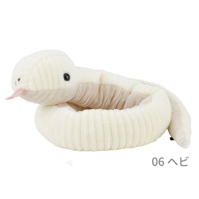 ビバッチュ　マスコット《sale》
