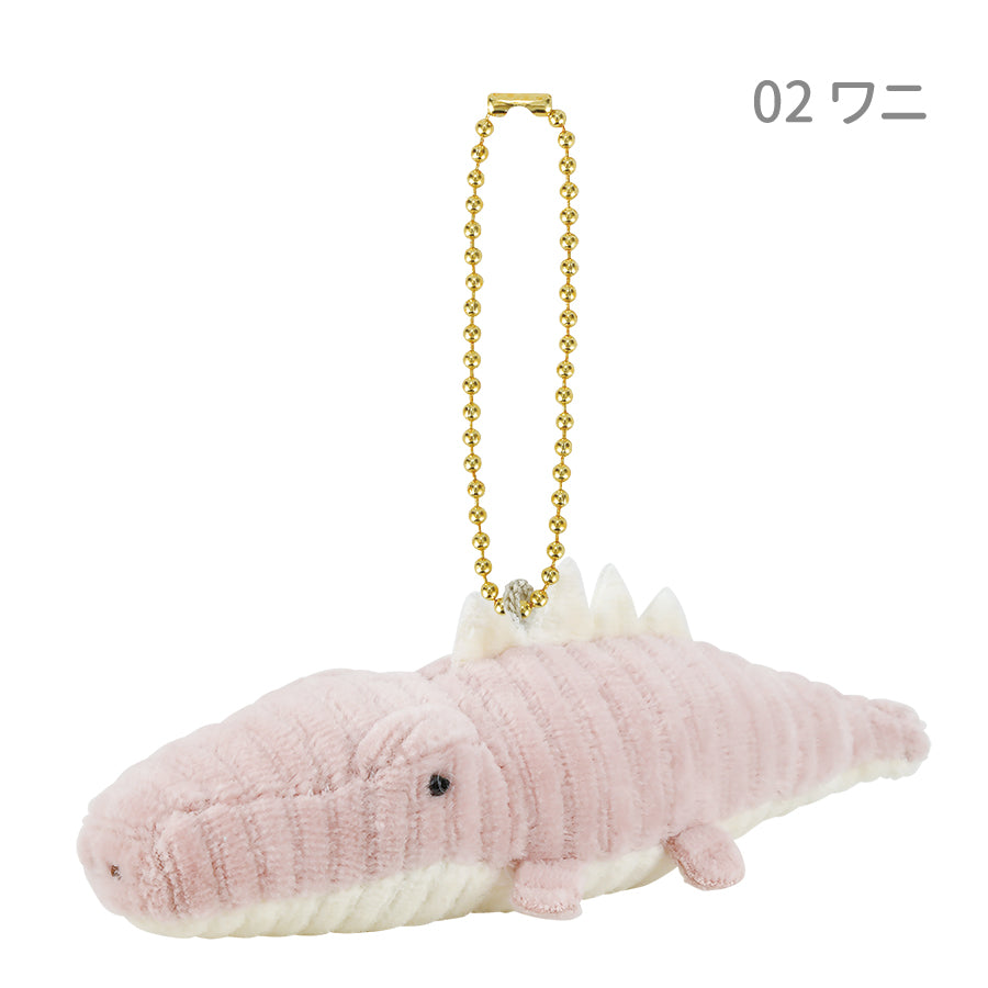 ビバッチュ　チェーンマスコット《sale》