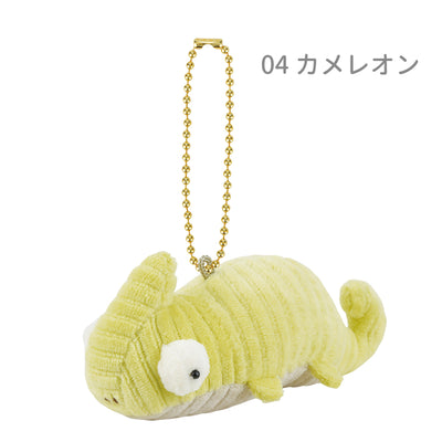 ビバッチュ　チェーンマスコット《sale》