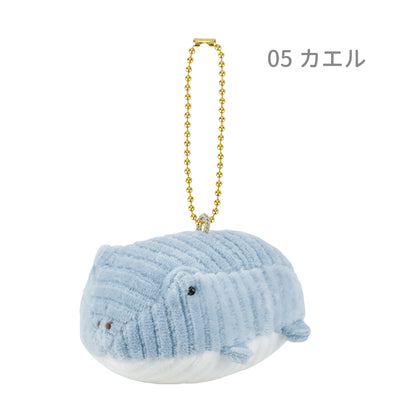 ビバッチュ　チェーンマスコット《sale》