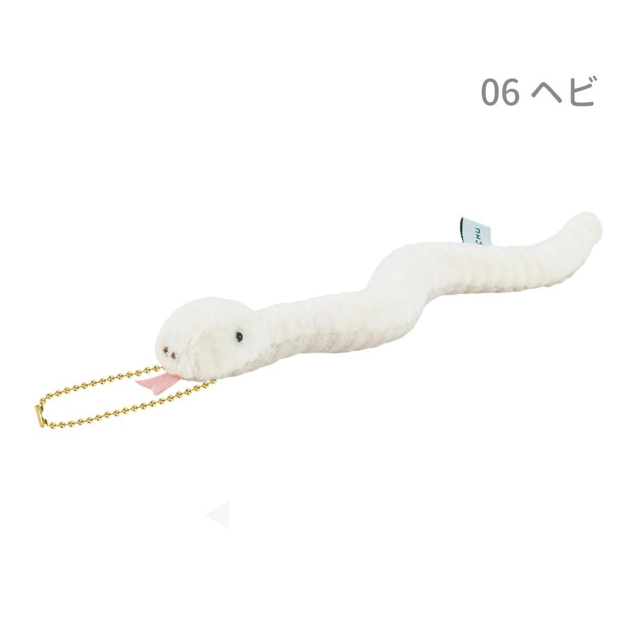 ビバッチュ　チェーンマスコット《sale》
