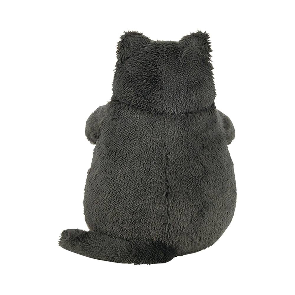 ねこ肯定感　抱きまくらMサイズ