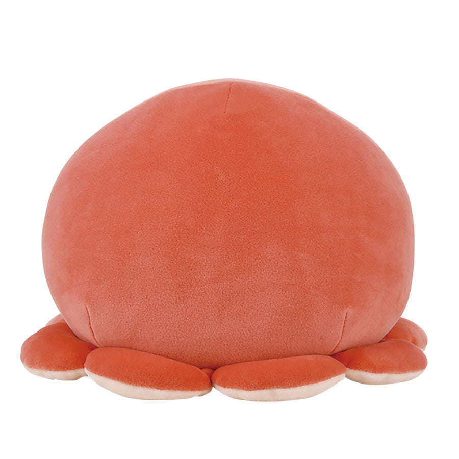 マシュマロアクアミエ　ボルスタークッション