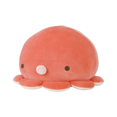 マシュマロアクアミエ　ボルスタークッション