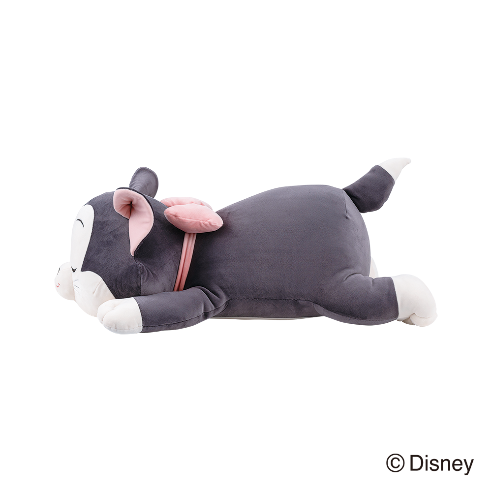 ディズニーコレクション　モチハグ　抱きまくらLサイズ