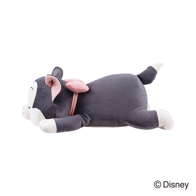 ディズニーコレクション　モチハグ　抱きまくらLサイズ
