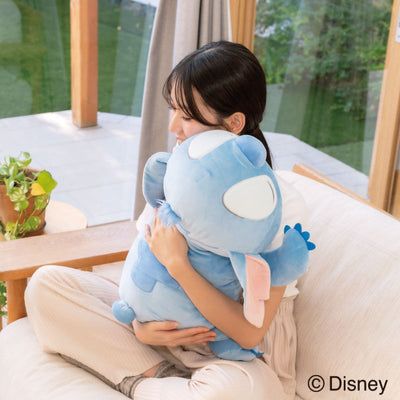 ディズニーコレクション　モチハグ　抱きまくらLサイズ