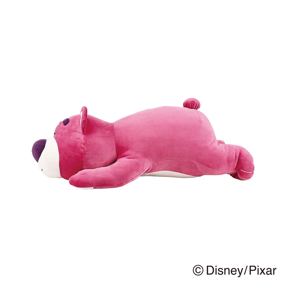 ディズニーコレクション　モチハグ　抱きまくらLサイズ