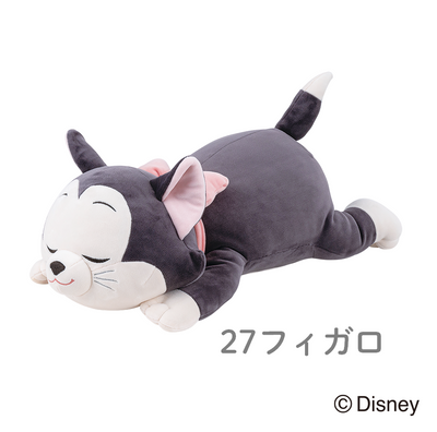 ディズニーコレクション　モチハグ　抱きまくらMサイズ