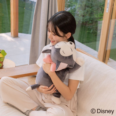 ディズニーコレクション　モチハグ　抱きまくらMサイズ