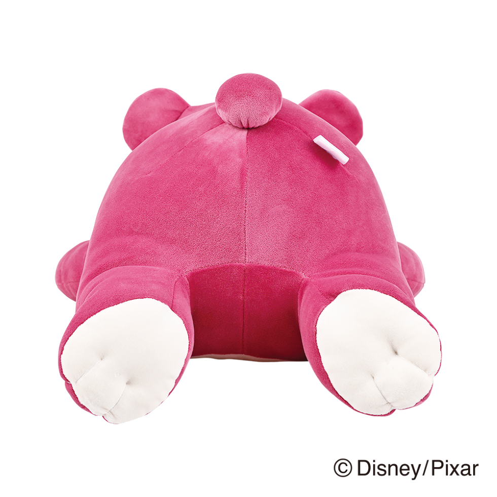 ディズニーコレクション　モチハグ　抱きまくらMサイズ