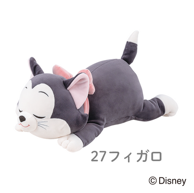 ディズニーコレクション　モチハグ　抱きまくらSサイズ