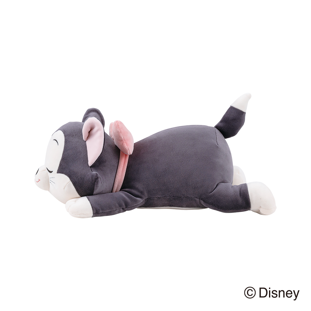 ディズニーコレクション　モチハグ　抱きまくらSサイズ