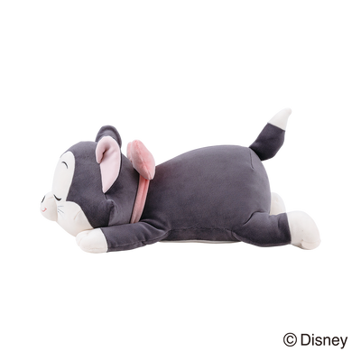 ディズニーコレクション　モチハグ　抱きまくらSサイズ