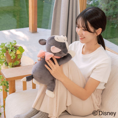 ディズニーコレクション　モチハグ　抱きまくらSサイズ