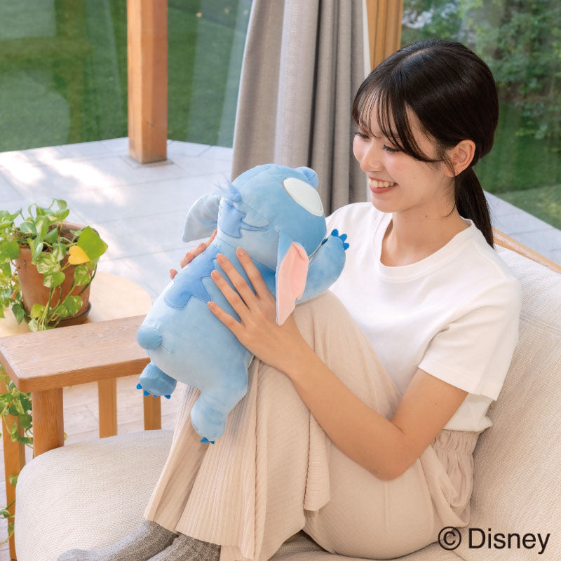ディズニーコレクション　モチハグ　抱きまくらSサイズ