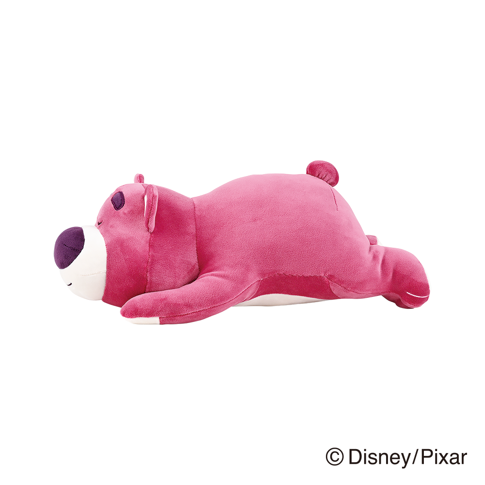 ディズニーコレクション　モチハグ　抱きまくらSサイズ