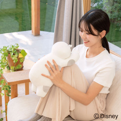 ディズニーコレクション　モチハグ　抱きまくらSサイズ