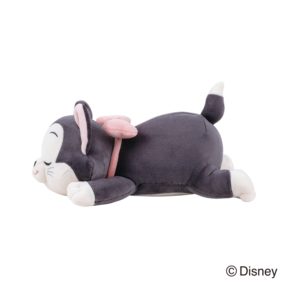 ディズニーコレクション　モチハグ　にぎにぎクッション