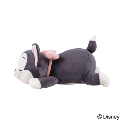 ディズニーコレクション　モチハグ　にぎにぎクッション