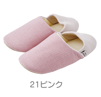 エニー　防災スリッパ　Mサイズ / Lサイズ