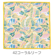 アクアヒュッゲ　吸水タオル3Pセット