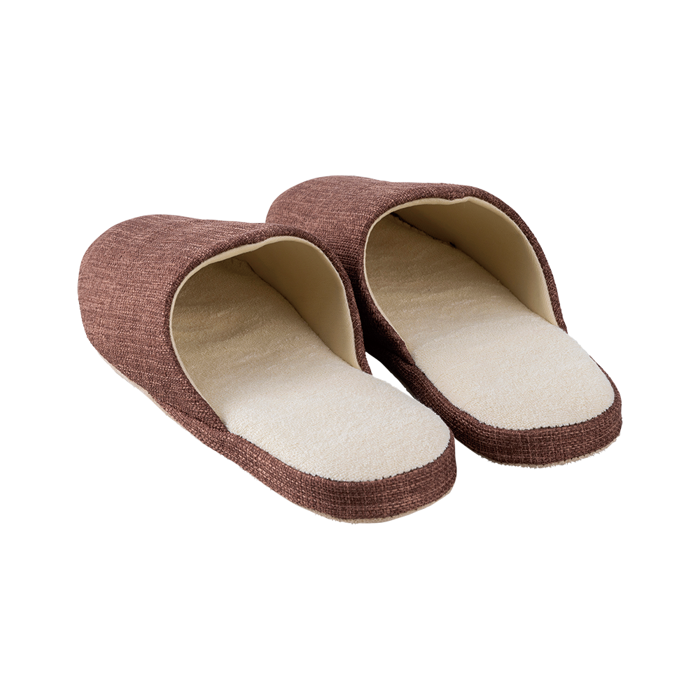 ノーブルクラス　スリッパ　Mサイズ/Ｌサイズ