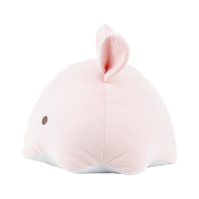 マシュマロアクアミエ　クールボルスター　Lサイズ