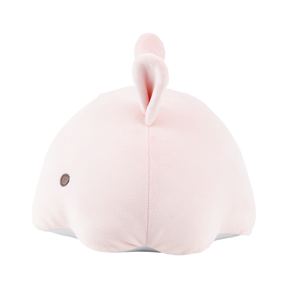 マシュマロアクアミエ　クールボルスター　Mサイズ