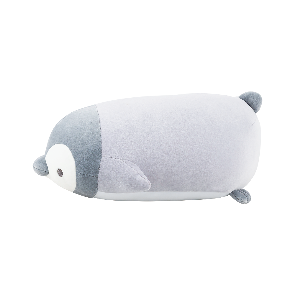 マシュマロアクアミエ　クールボルスター　Mサイズ