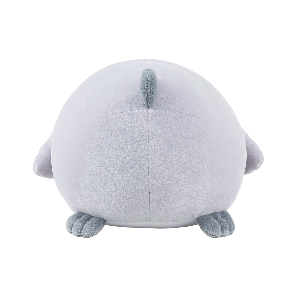 マシュマロアクアミエ　クールボルスター　Mサイズ