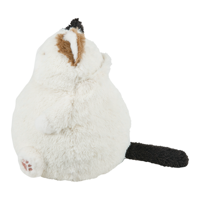 ねこ肯定感　ウォームミニクッション《sale》