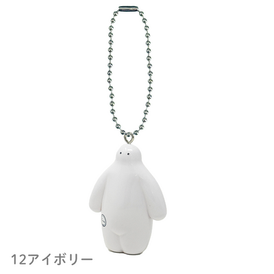 フニオ　ミニフニオ　キーホルダー