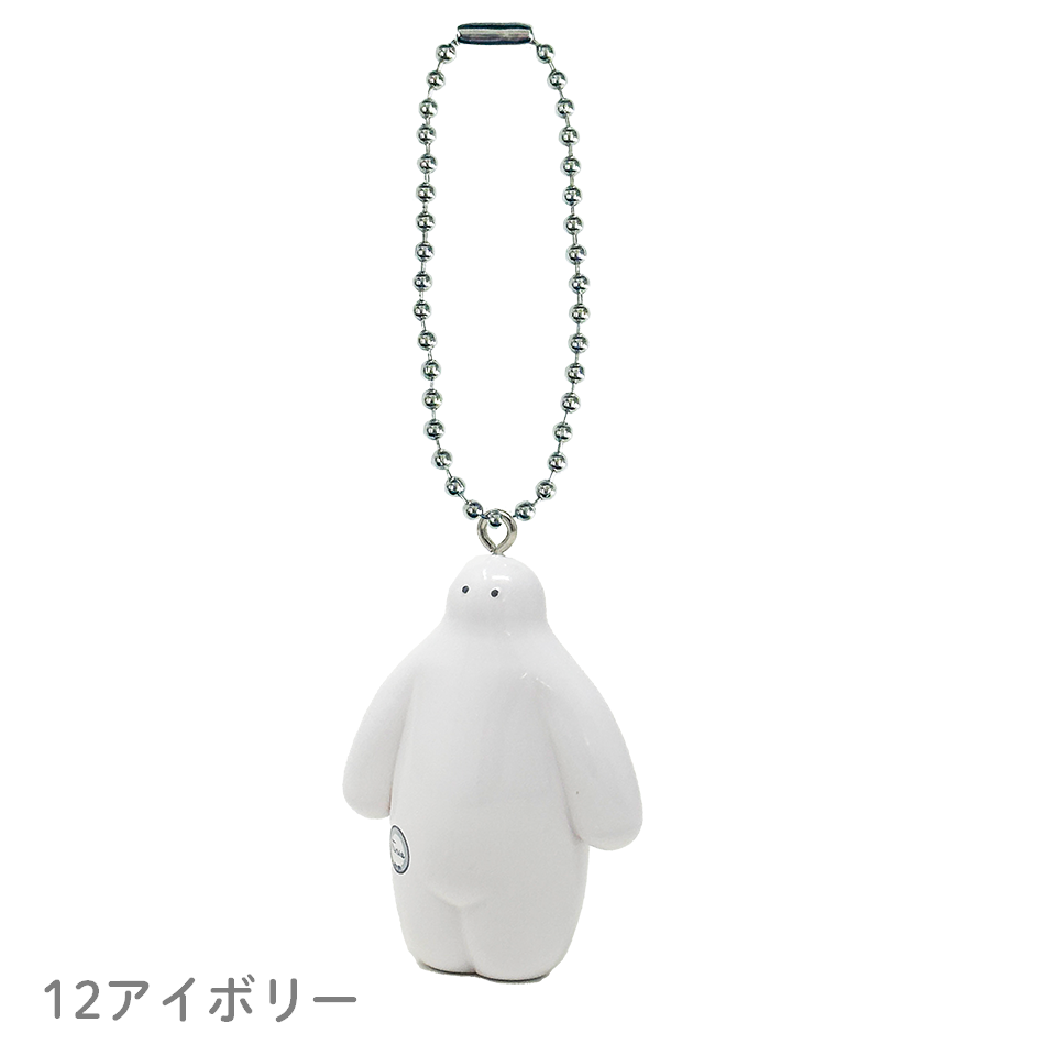 フニオ　ミニフニオ　キーホルダー