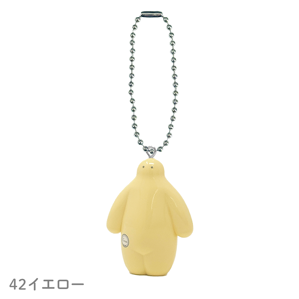 フニオ　ミニフニオ　キーホルダー