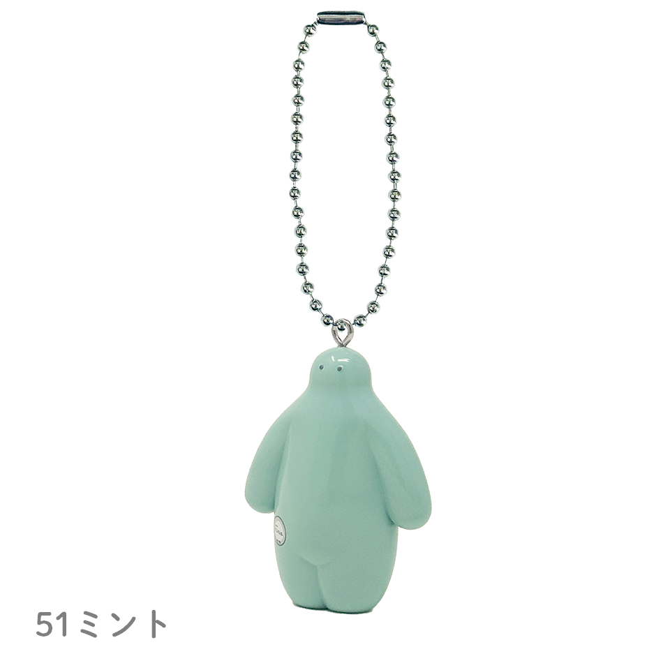フニオ　ミニフニオ　キーホルダー