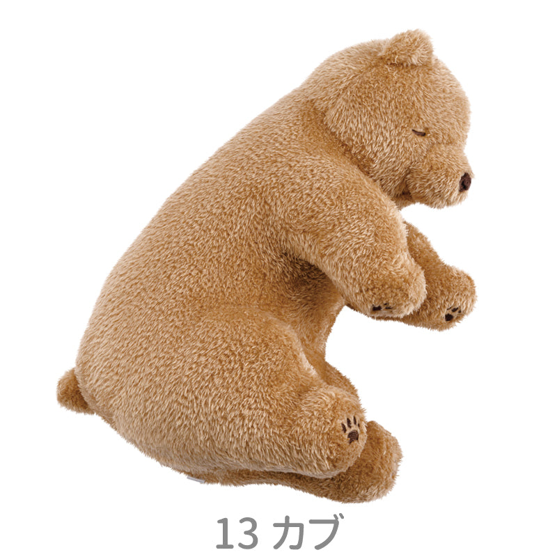 ソイネ　添い寝まくらLサイズ