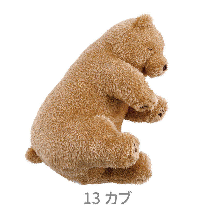 ソイネ　添い寝まくらMサイズ
