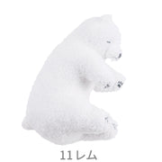 ソイネ　添い寝まくらSサイズ