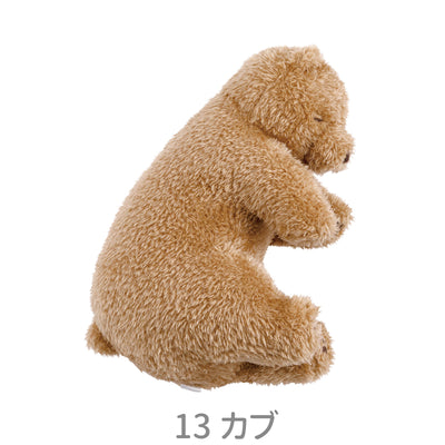 ソイネ　添い寝まくらSサイズ