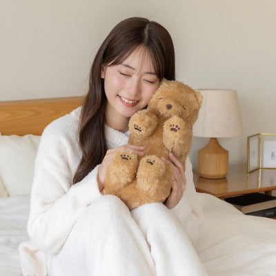 ソイネ　添い寝まくらSサイズ