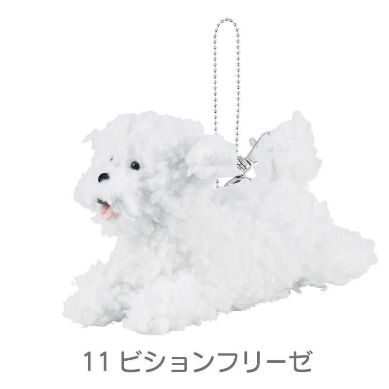 フラッピー　ポーチ