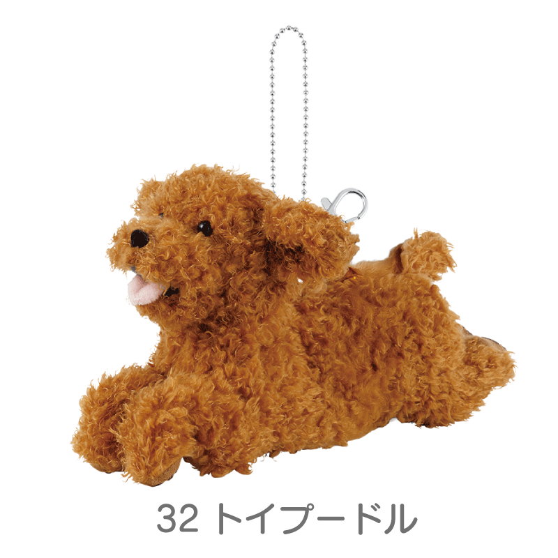 フラッピー　ポーチ