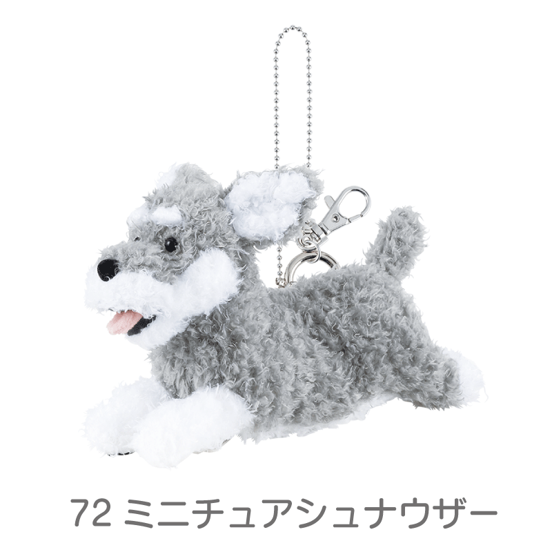 フラッピー　ポーチ
