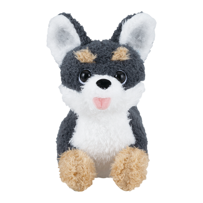 フラッピー　ウェルカムクッション