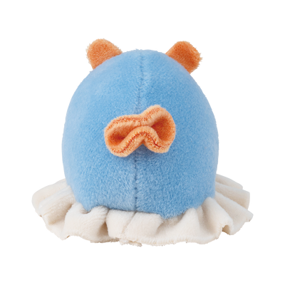 マシュマロアクアミエ　マグネット