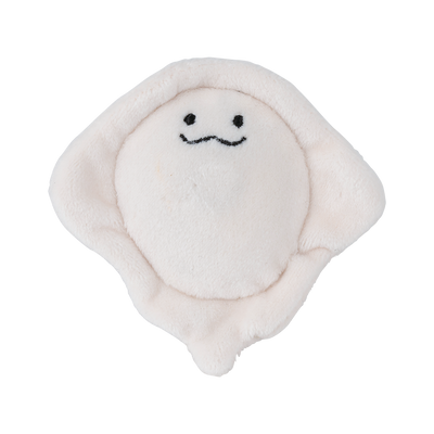 マシュマロアクアミエ　マグネット