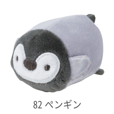マシュマロアクアミエ　マグネット